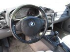 Thumbnail Photo 36 for 1998 BMW M3